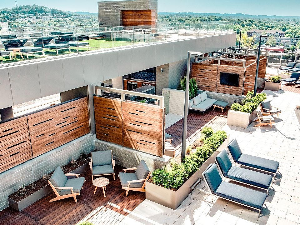 Vertis Green Hills 4000 Hillsboro Pike Nashville TN Zillow