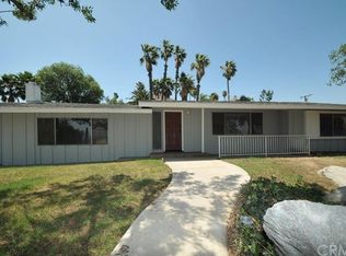 7325 Font Ave, Riverside, CA 92509