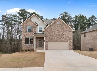 2029 Cedar Grove Rd, Hampton, GA 30228