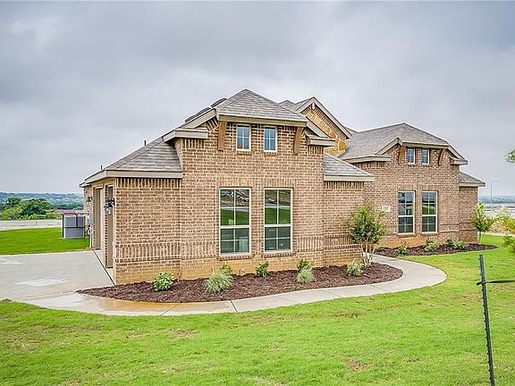 3rd image of 3512 Laurenwood Dr