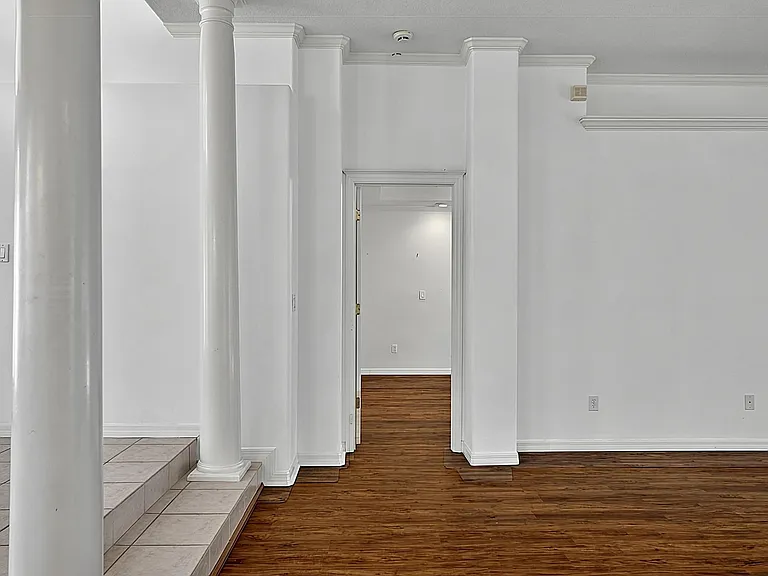 69 Eagle Harbor Trl — Photo 11