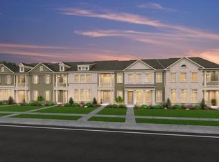 11213 Kilkenny Dr, Matthews, NC 28277