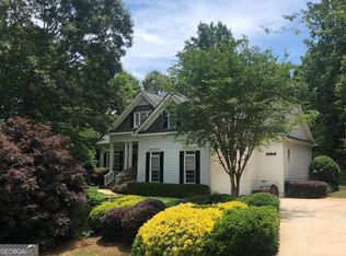 4614 Chartwell Chase Ct, Flowery Branch, GA 30542