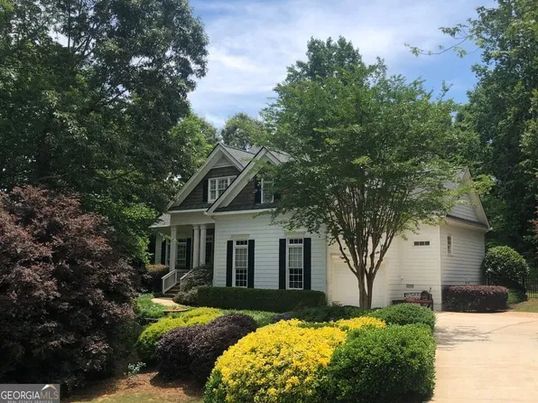 4614 Chartwell Chase Ct, Flowery Branch, GA 30542