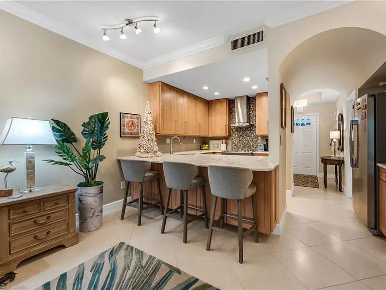 3310 Europa Dr #33 — Photo 14