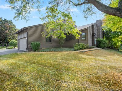 106 Sumac Ct, Saint Charles, IL, 60174