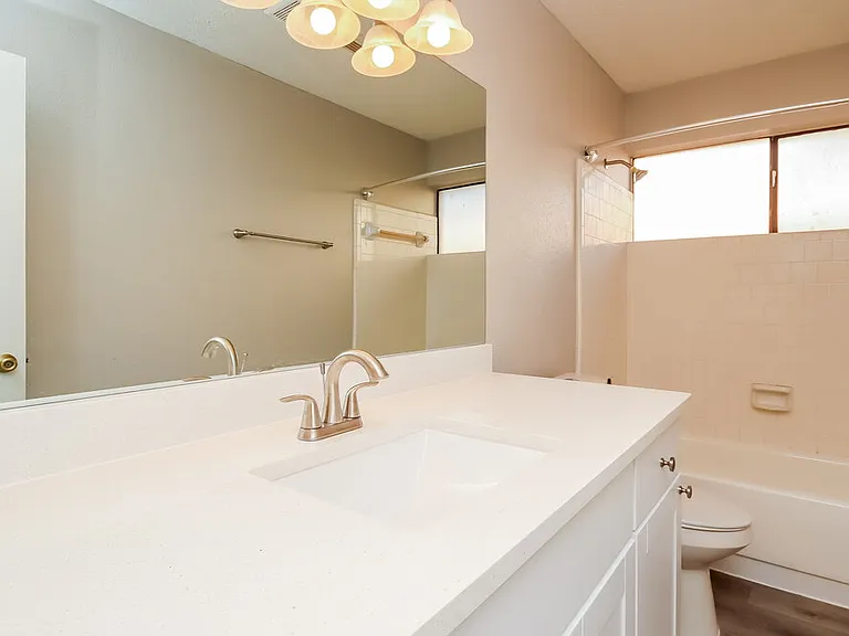 5014 Meadow Crest St — Photo 9