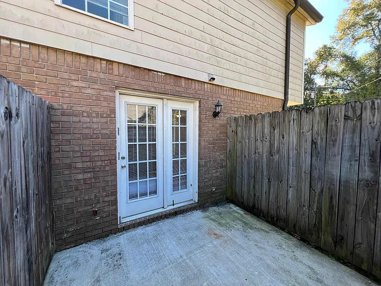 342 Prior St #1 — Photo 12