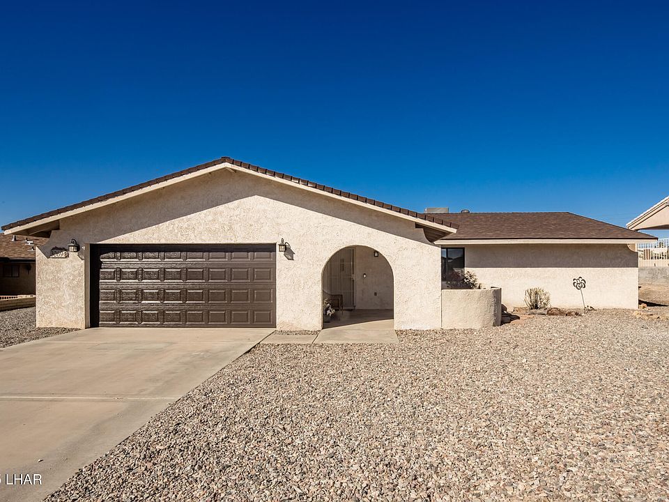 1st image of 3069 Tomahawk Dr