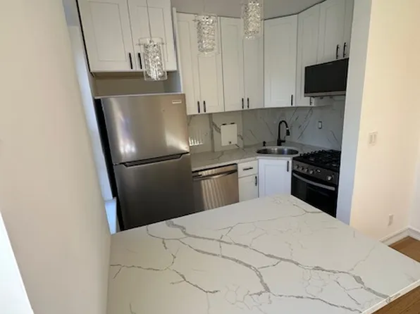 185 E Palisade Ave APT C5b, Englewood, NJ 07631