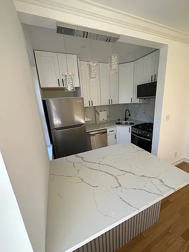 185 E Palisade Ave #C5B Photo 1