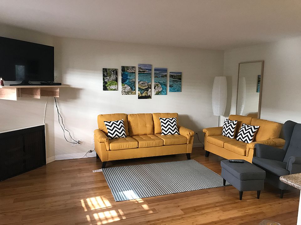 1st image of 15946 Vanowen St Unit 108