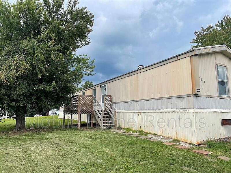 1st image of 3278 Idlewild Dr