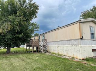 3278 Idlewild Dr, Morganton, NC 28655