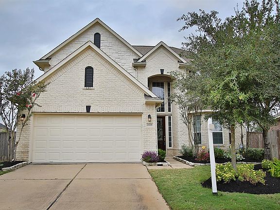 2nd image of 24550 Springwood Glen Ln