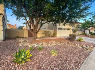 16205 S 34th Way, Phoenix, AZ 85048