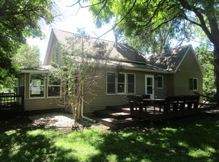 216 Frazee Ave S, New York Mills, MN 56567
