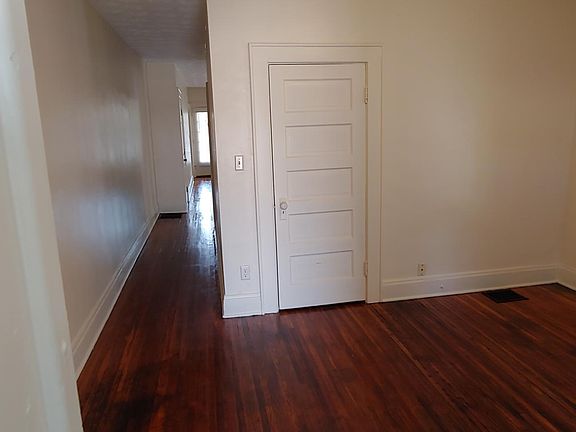 4th image of 1897 N 4th St APT D