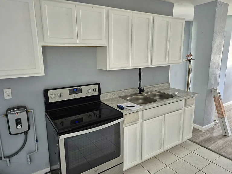 3408 E Doctor Martin Luther King Junior Blvd #4 — Photo 4
