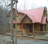 1st image of 2776 Newport Dr