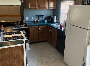 258 Rolling Hills Vlg, Morgantown, WV
