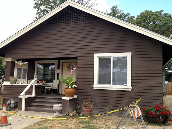 3rd image of 7725 Eigleberry St