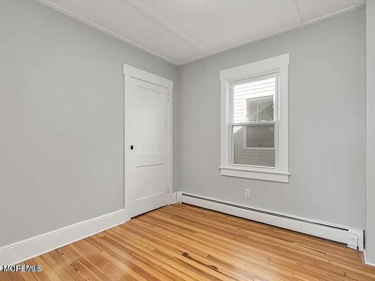1708 A St #2 — Photo 5