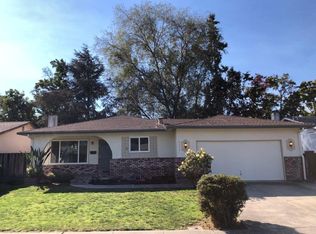 6632 Maple Dr, Dublin, CA