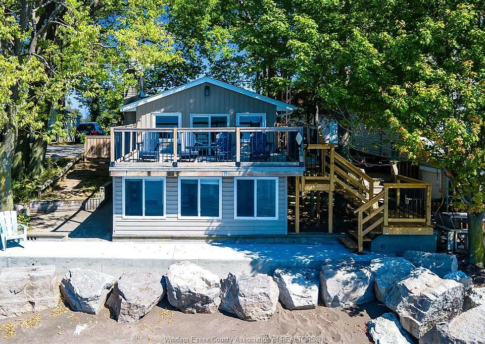 1st image of 1028 Point Pelee Dr