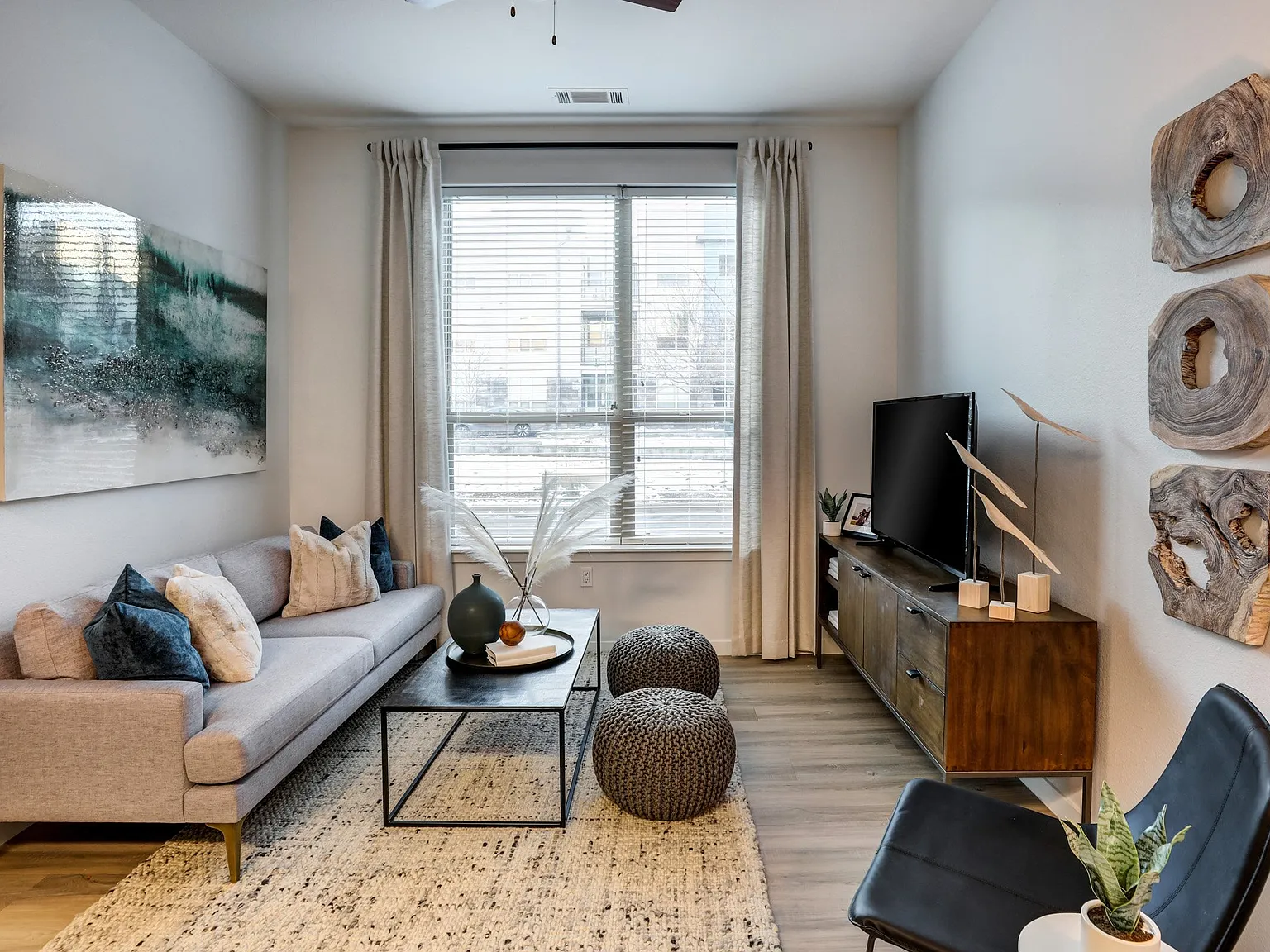 Arista Uptown — Photo 2