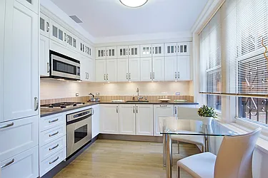 Sold by Corcoran