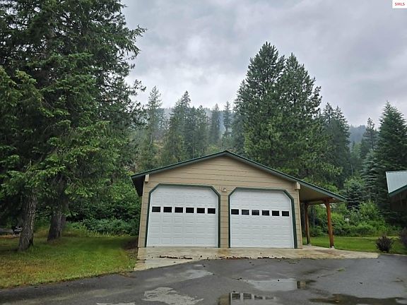 3rd image of 234 Callahan Creek Rd