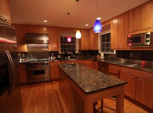 2241 Coley Forest Pl, Raleigh, NC 27607