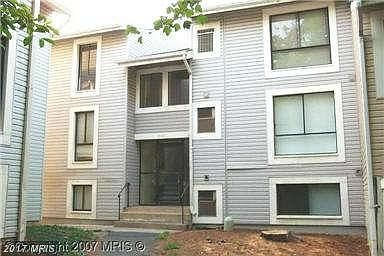 1st image of 8601 Sacramento Dr