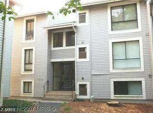 8601 Sacramento Dr, Alexandria, VA 22309