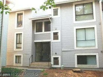 8601 Sacramento Dr, Alexandria, VA, 22309