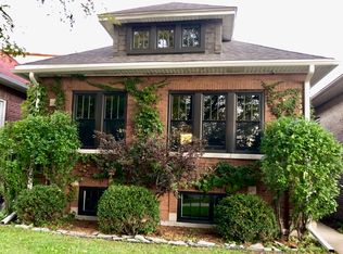 4538 W Schubert Ave, Chicago, IL 60639
