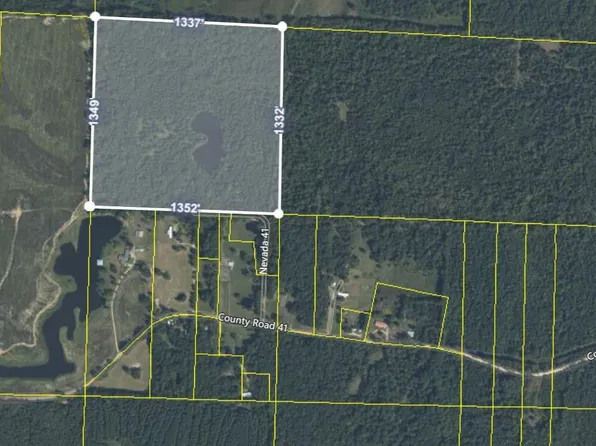 (undisclosed Address), Prescott, AR 71857