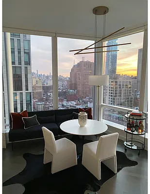 Rented by Corcoran | media 38