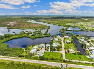 13110 Placida Point Ct, Placida, FL 33946