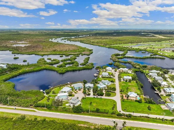 13110 Placida Point Ct, Placida, FL 33946