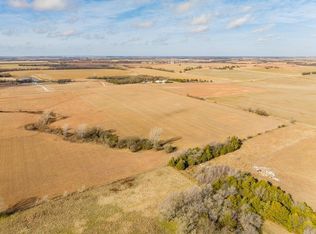 14500 51st Rd, Winfield, KS 67156