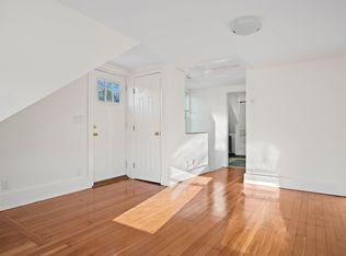 83 Marvin Rd #2, Melrose, MA 02176