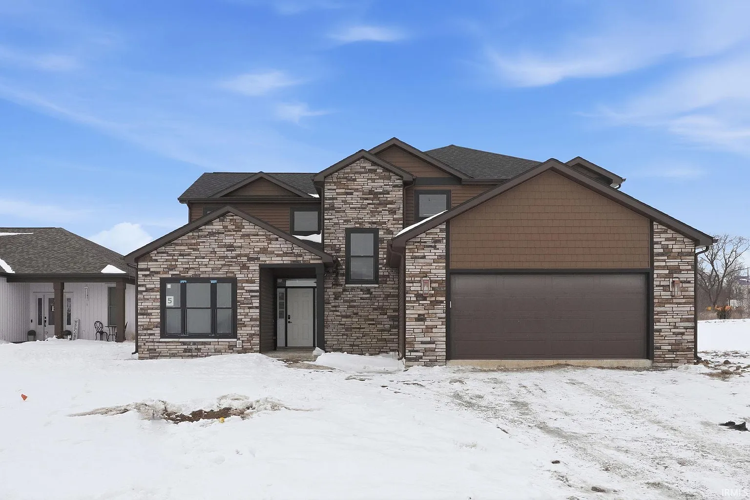 7398 Starks Blvd photo 1