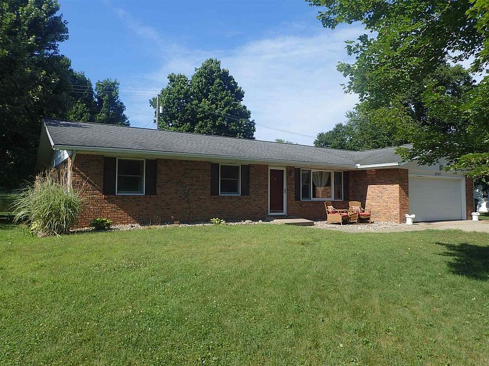 1st image of 2507 Waneta Dr