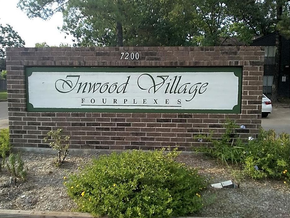 1st image of 7200 T C Jester Blvd #17