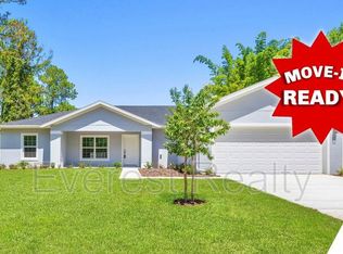 41 Sederholm Path, Palm Coast, FL 32164