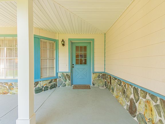 4th image of 2324 Danwood Dr