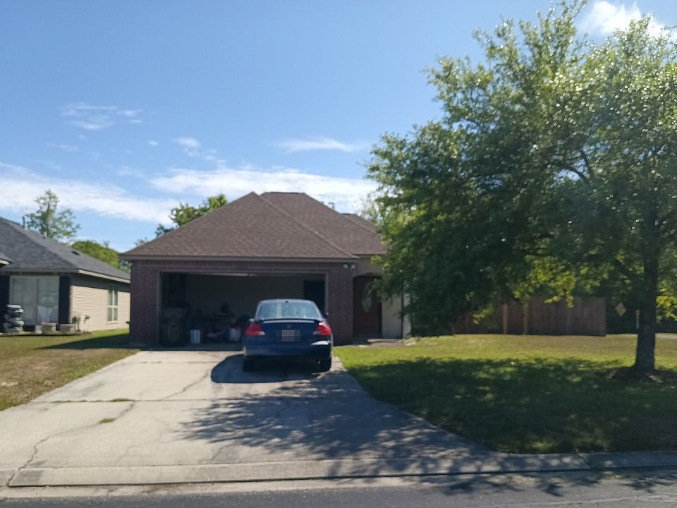 1st image of 42425 Palmstone Ave