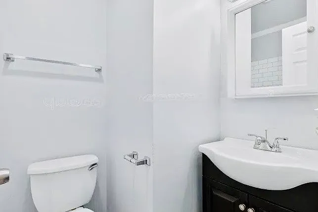 1530 Aspen Dr — Photo 2